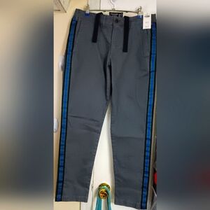 Men's Abercrombie & Fitch